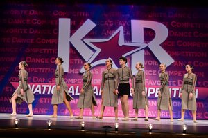 Cover Me In Sunshine